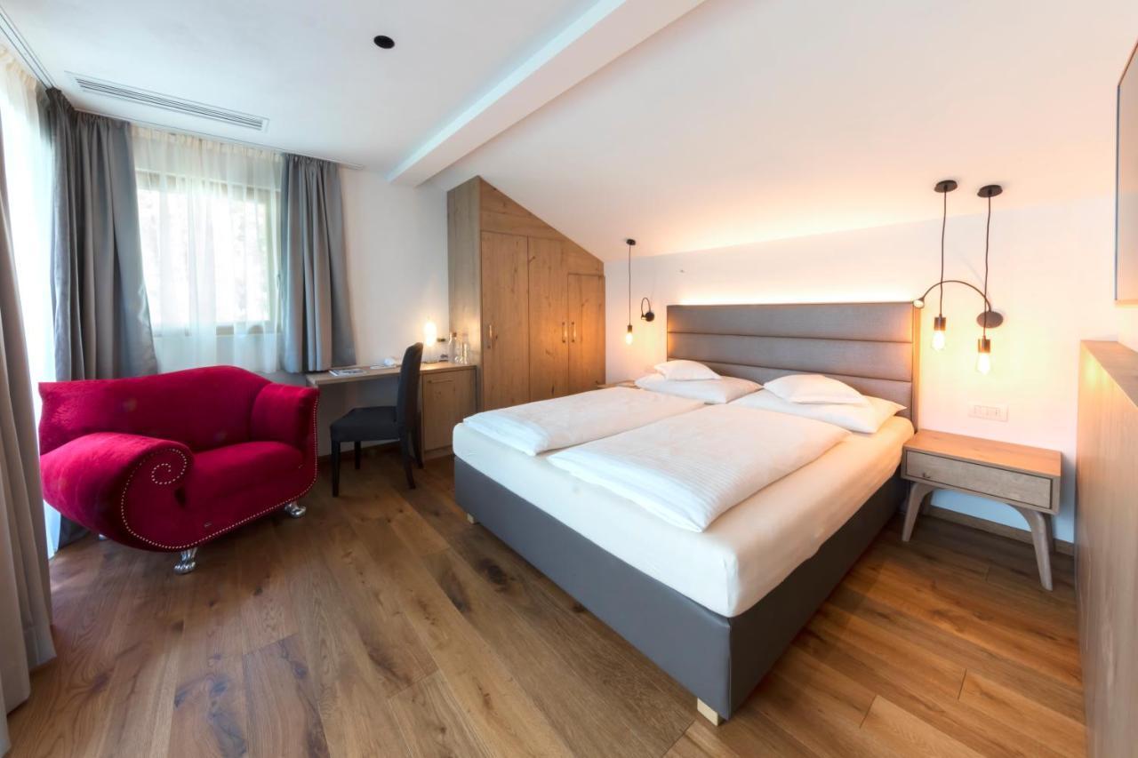Hotel Schlosswirt Scena Kültér fotó